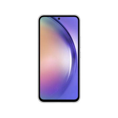 Samsung Galaxy A54 5G 8/128Gb Awesome White (SM-A546E/DS)