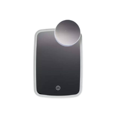 Зеркало с подсветкой Jordan&Judy Led Makeup Mirror-Upgrade NV663