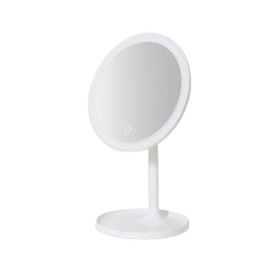 Зеркало Xiaomi DOCO Daylight Mirror HZJ001 White