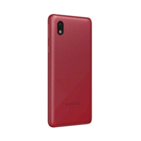 Samsung Galaxy A01 Core 32Gb Red