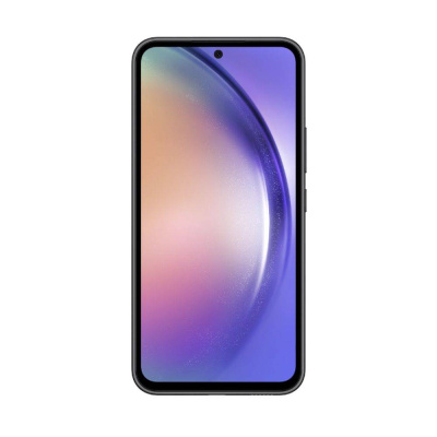 Samsung Galaxy A54 5G 8/256Gb Графит (SM-A546E/DS)