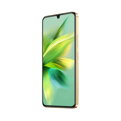 Infinix Note 30i 8/128Gb Variable Gold RU