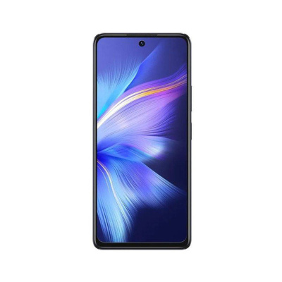 Infinix Note 30 8/128Gb Obsidian Black RU