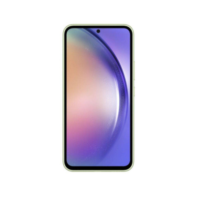 Samsung Galaxy A54 5G 8/256Gb Лайм (SM-A546E/DS)