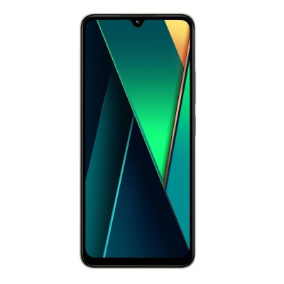 Xiaomi Poco C75 8/256Gb Gold RU