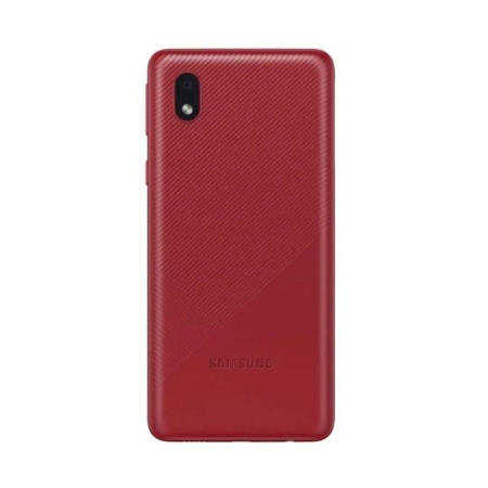 Samsung Galaxy A01 Core 32Gb Red