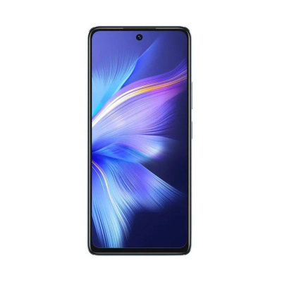 Infinix Note 30 8/128Gb Interstellar Blue RU
